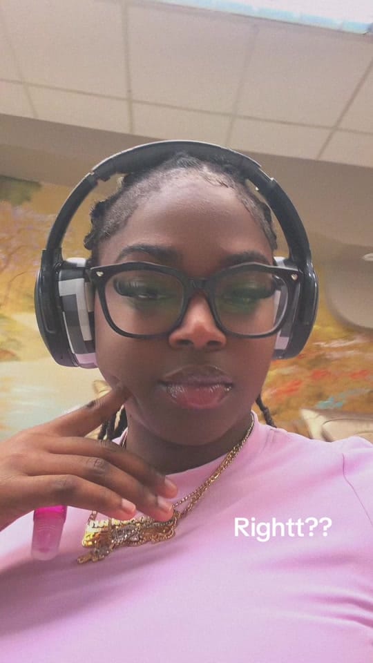 Post 5 by 𝒯𝓇𝒾𝓃 𝒪𝓃 𝒟ℯ𝓂𝒶𝓃𝒹💕 on TikTok (video)