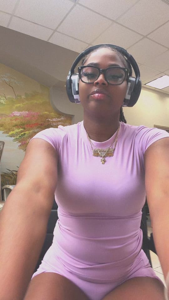 Post 6 by 𝒯𝓇𝒾𝓃 𝒪𝓃 𝒟ℯ𝓂𝒶𝓃𝒹💕 on TikTok (video)