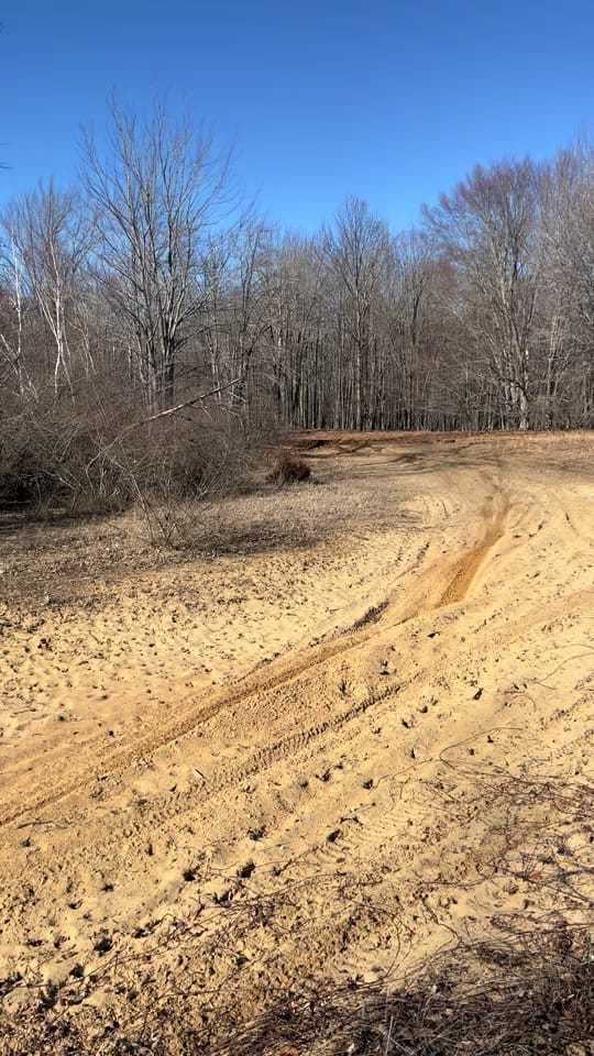 Post 6 by logan burch on TikTok (video)