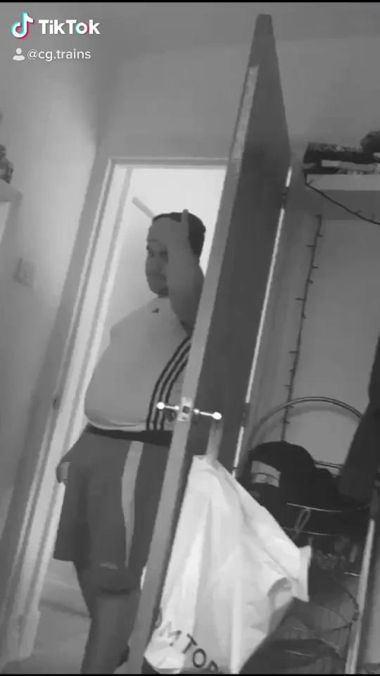 Post 10 by Chris Georgiou on TikTok (video)