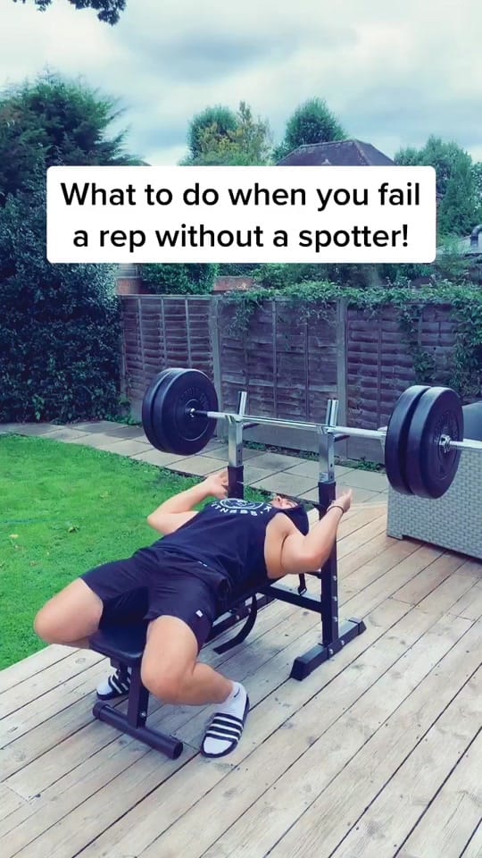 Post 9 by Chris Georgiou on TikTok (video)