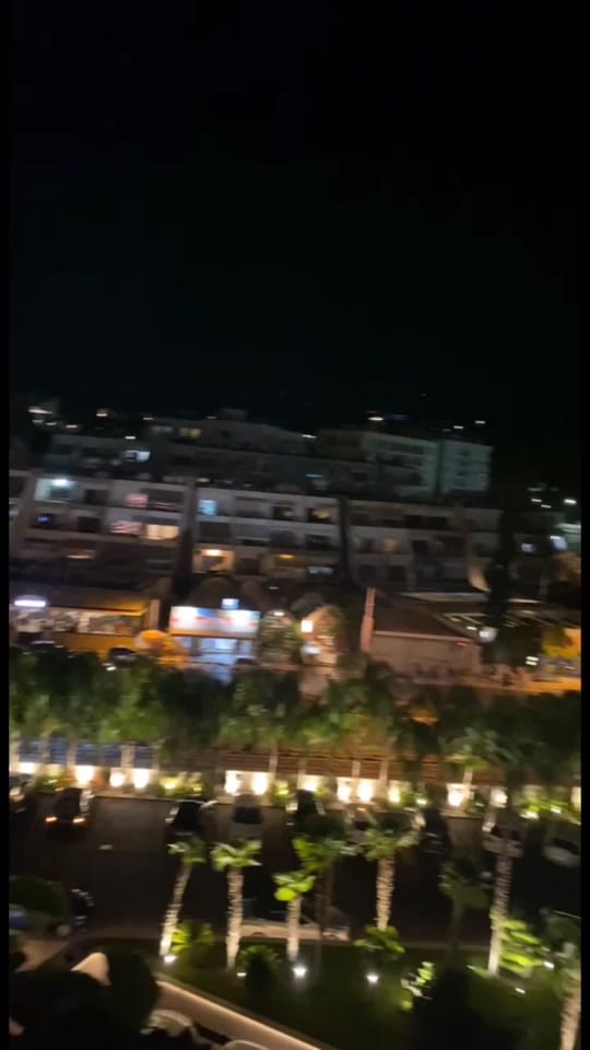 Post 3 by Chris Georgiou on TikTok (video)