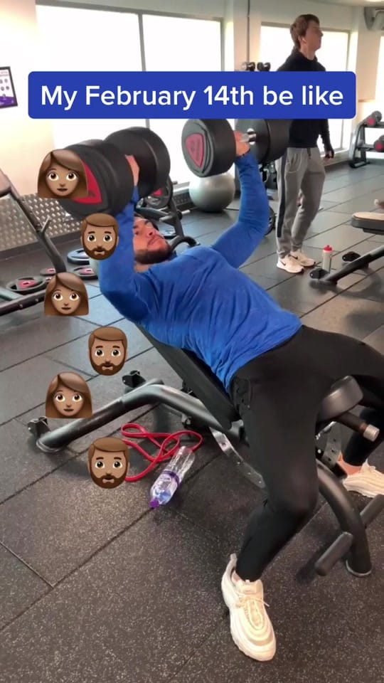 Post 4 by Chris Georgiou on TikTok (video)