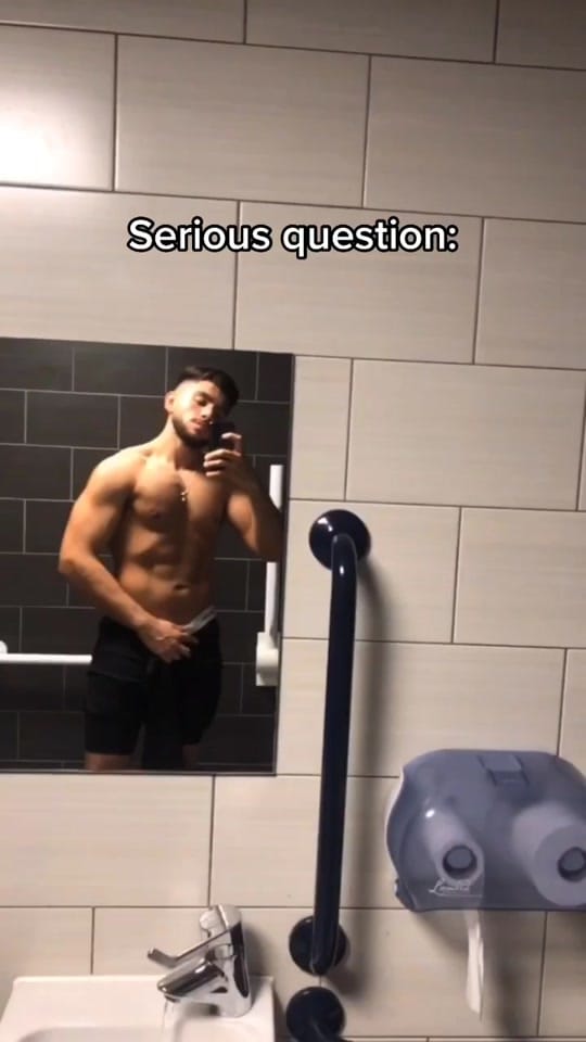 Post 7 by Chris Georgiou on TikTok (video)