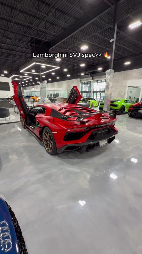 Post 9 by serajmcc on TikTok (video)