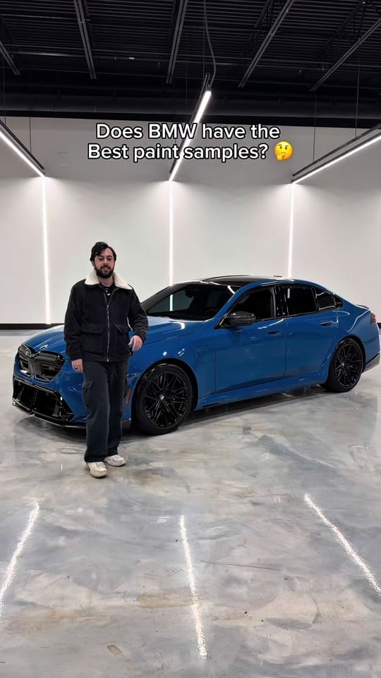 Post 6 by serajmcc on TikTok (video)
