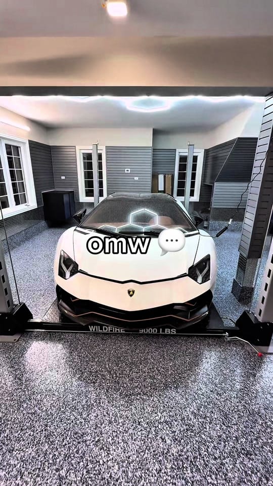 Post 4 by serajmcc on TikTok (video)