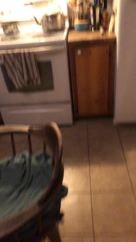 Post 6 by Vincent Dostaler on TikTok (video)