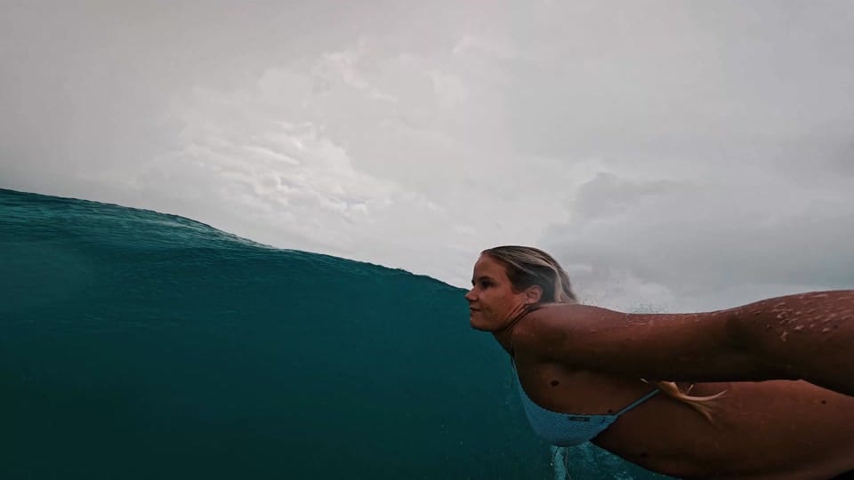 Post 8 by amypearlmarkham on TikTok (video)