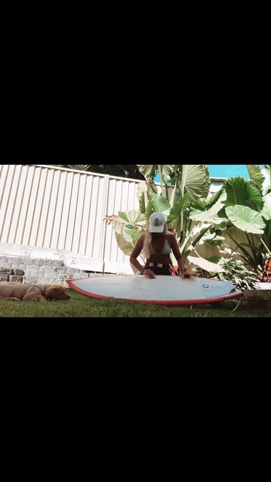 Post 10 by amypearlmarkham on TikTok (video)