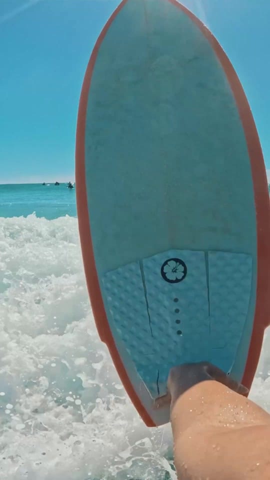 Post 7 by amypearlmarkham on TikTok (video)
