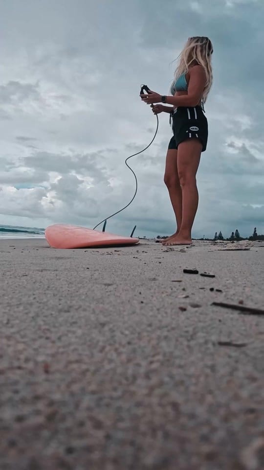 Post 9 by amypearlmarkham on TikTok (video)