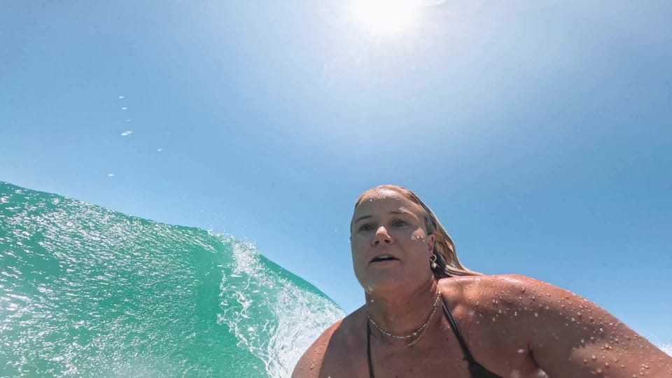 Post 4 by amypearlmarkham on TikTok (video)