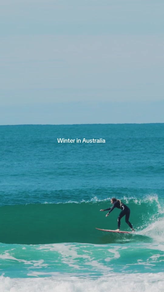 Post 1 by amypearlmarkham on TikTok (video)