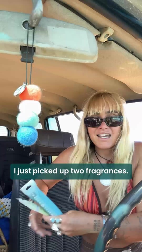 Post 8 by Smelly Balls® on TikTok (video)