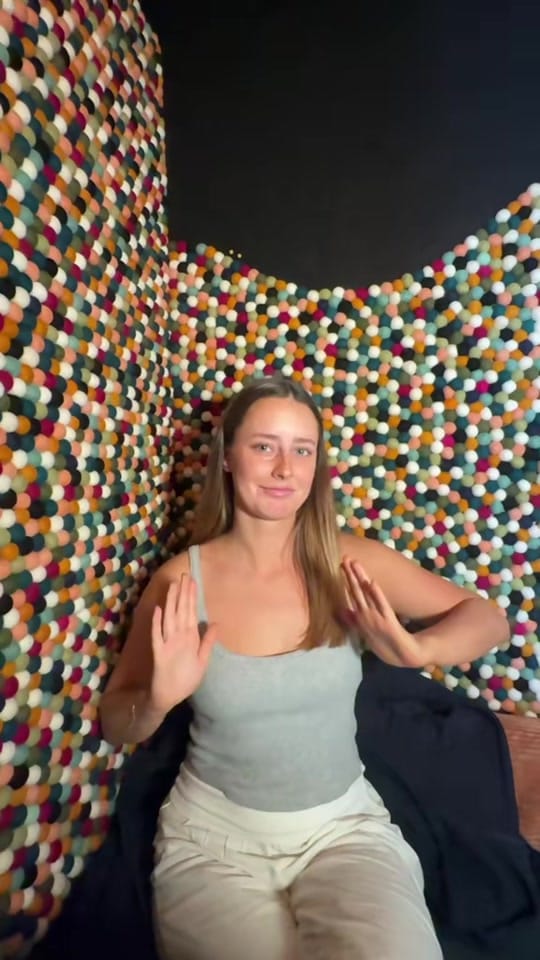 Post 5 by Smelly Balls® on TikTok (video)