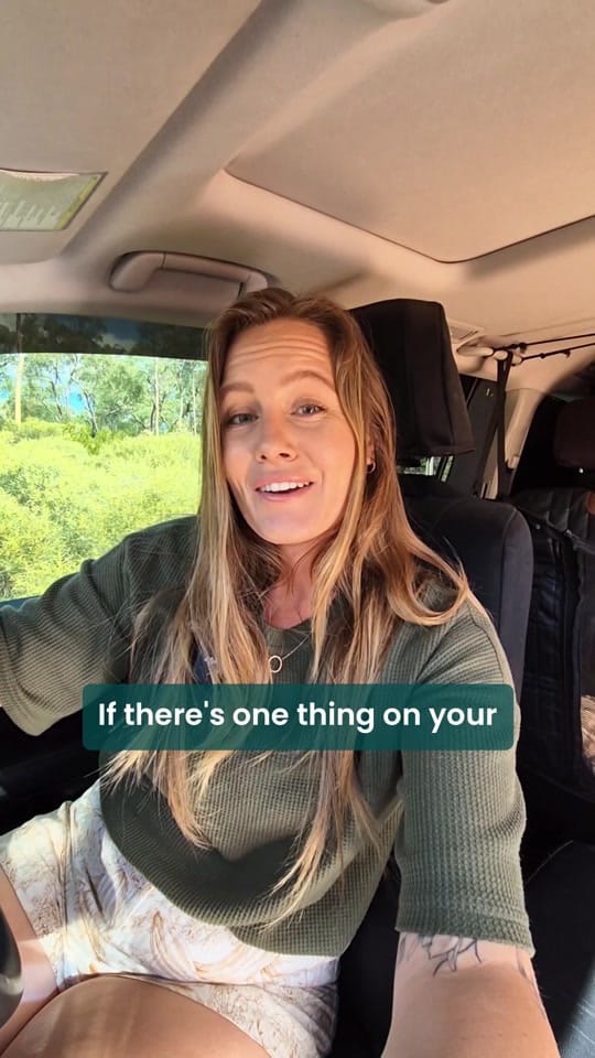 Post 2 by Smelly Balls® on TikTok (video)