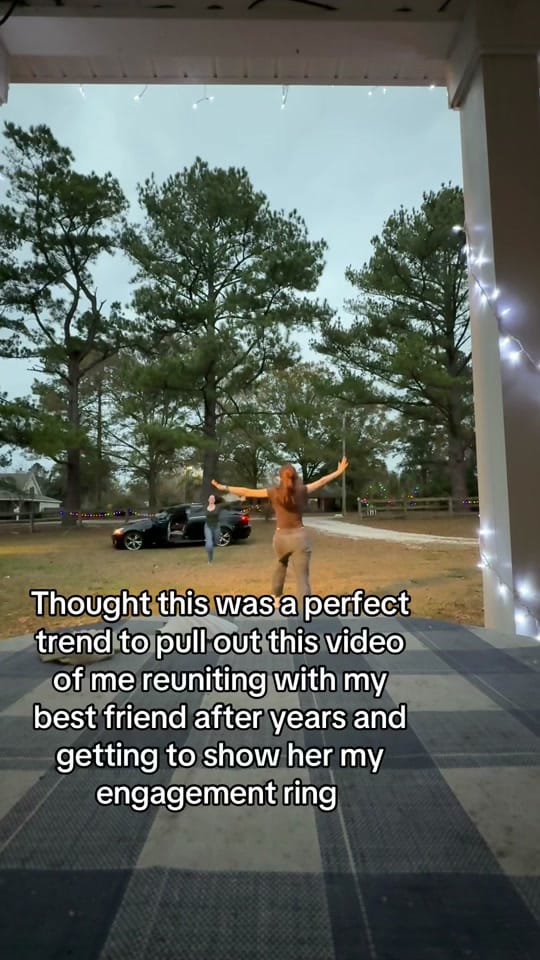 Post 1 by 🌸⛸️Megan🩷🍓 on TikTok (video)