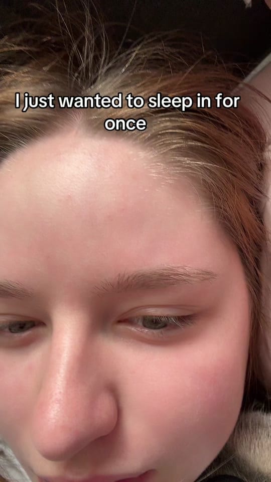 Post 4 by 🌸⛸️Megan🩷🍓 on TikTok (video)