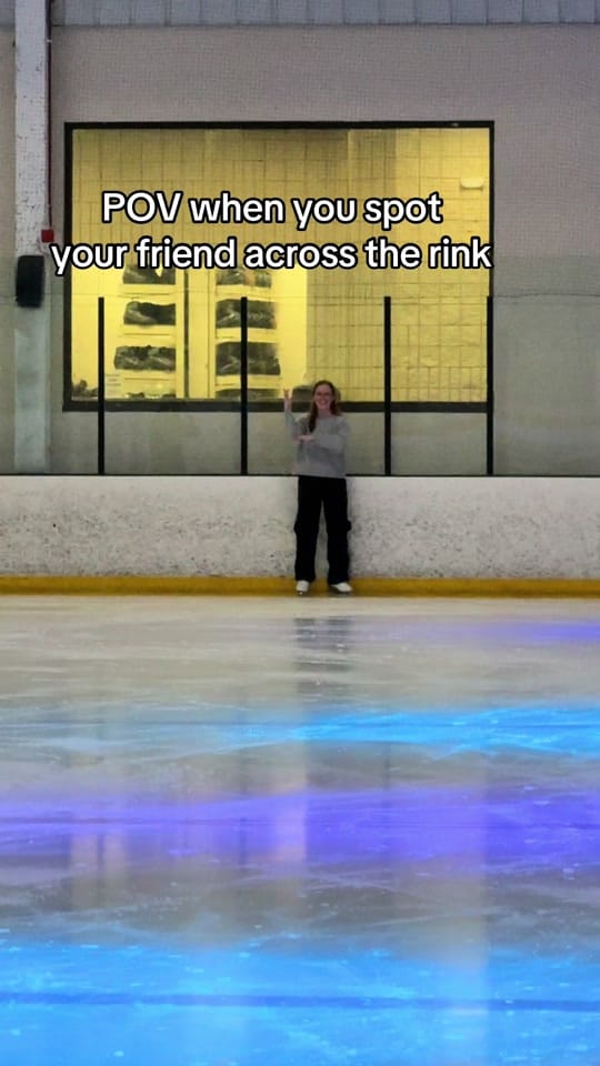 Post 6 by 🌸⛸️Megan🩷🍓 on TikTok (video)