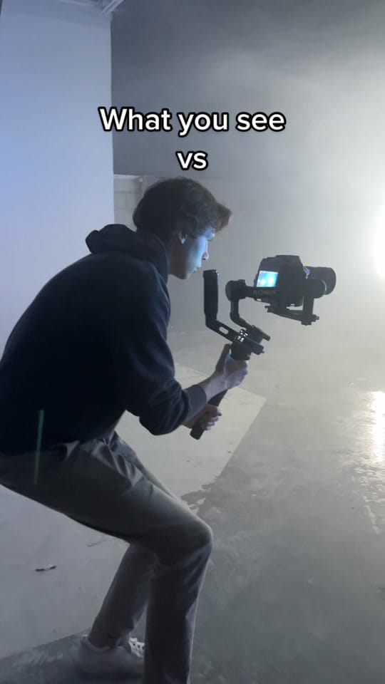 Post 5 by Brooks Media on TikTok (video)