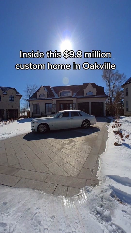 Post 6 by Brooks Media on TikTok (video)