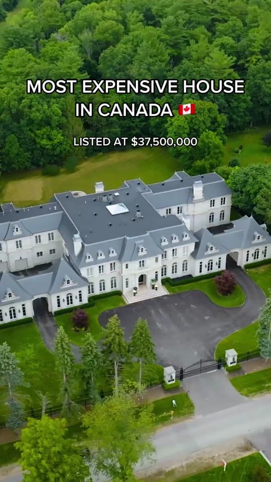 Post 10 by Brooks Media on TikTok (video)