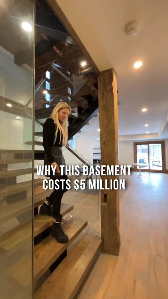 Post 7 by Brooks Media on TikTok (video)