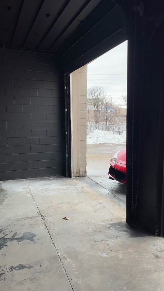 Post 4 by Brooks Media on TikTok (video)