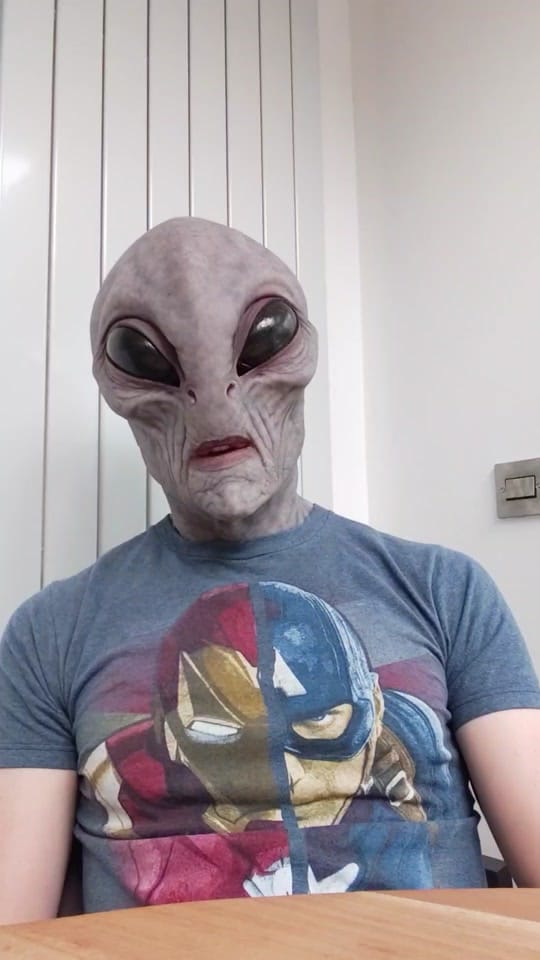 Post 5 by alanfaycomedy on TikTok (video)