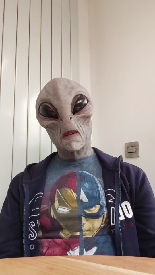 Post 6 by alanfaycomedy on TikTok (video)