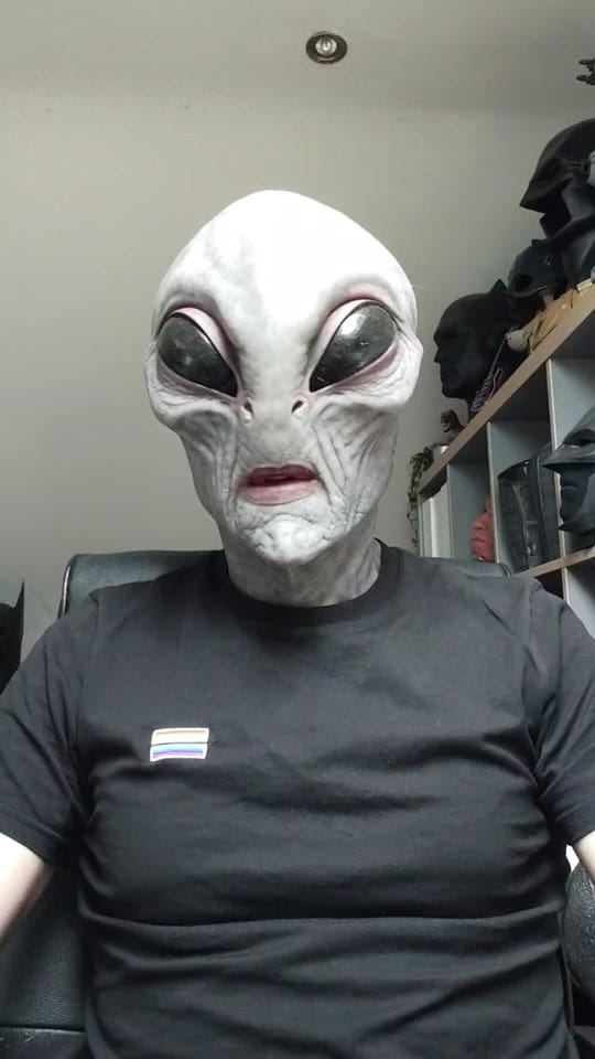 Post 4 by alanfaycomedy on TikTok (video)