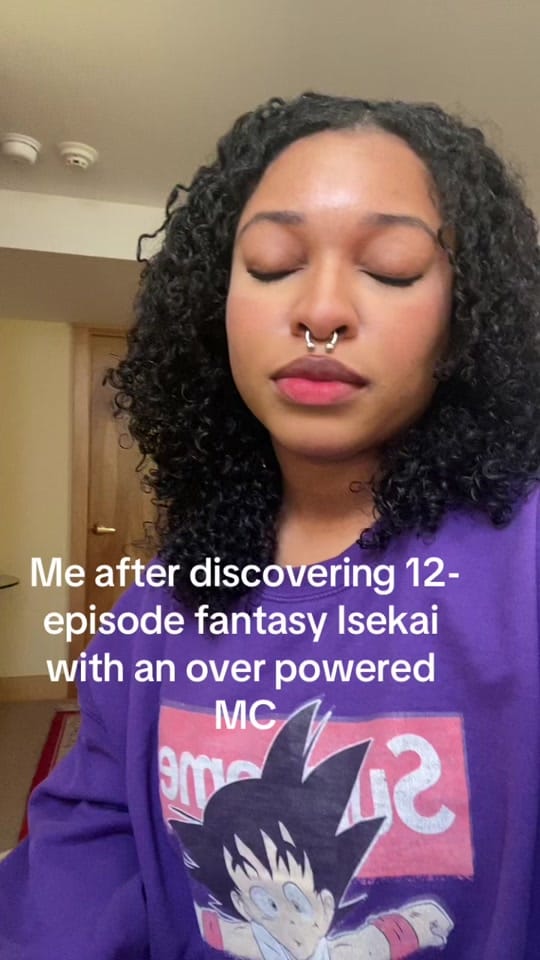 Post 7 by Baby Senjuuuu 💖✨ on TikTok (video)