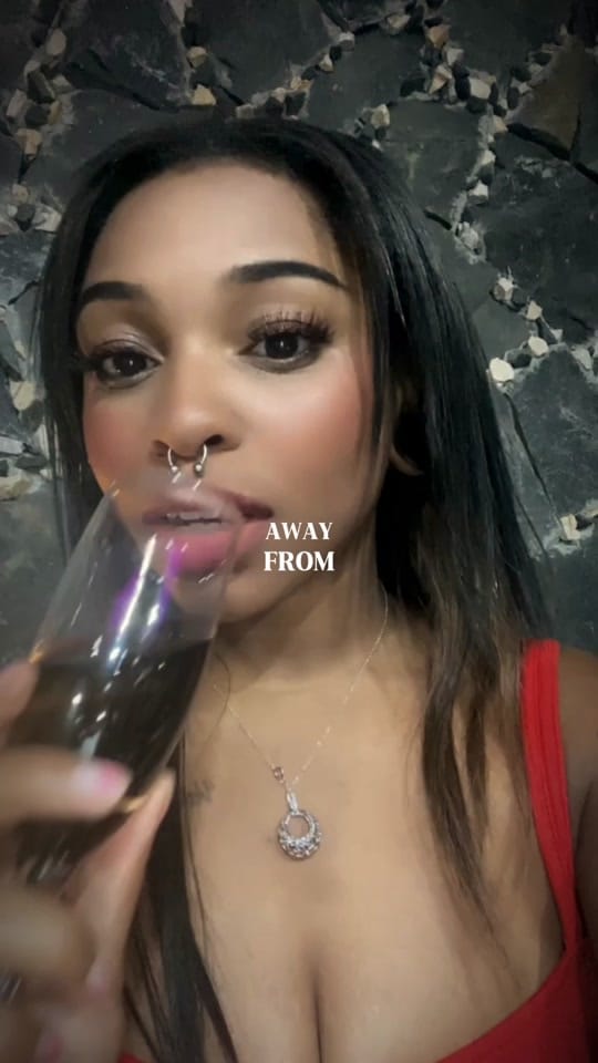 Post 3 by Baby Senjuuuu 💖✨ on TikTok (video)