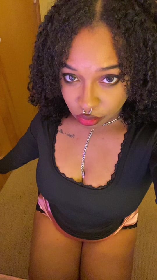 Post 6 by Baby Senjuuuu 💖✨ on TikTok (video)