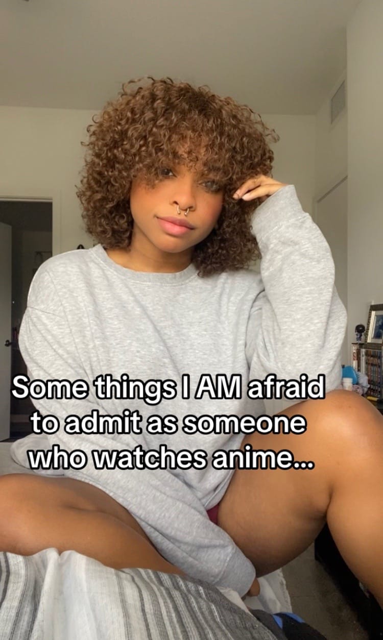 Post 4 by Baby Senjuuuu 💖✨ on TikTok (video)