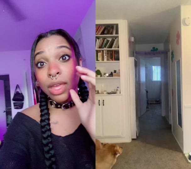 Post 8 by Baby Senjuuuu 💖✨ on TikTok (video)