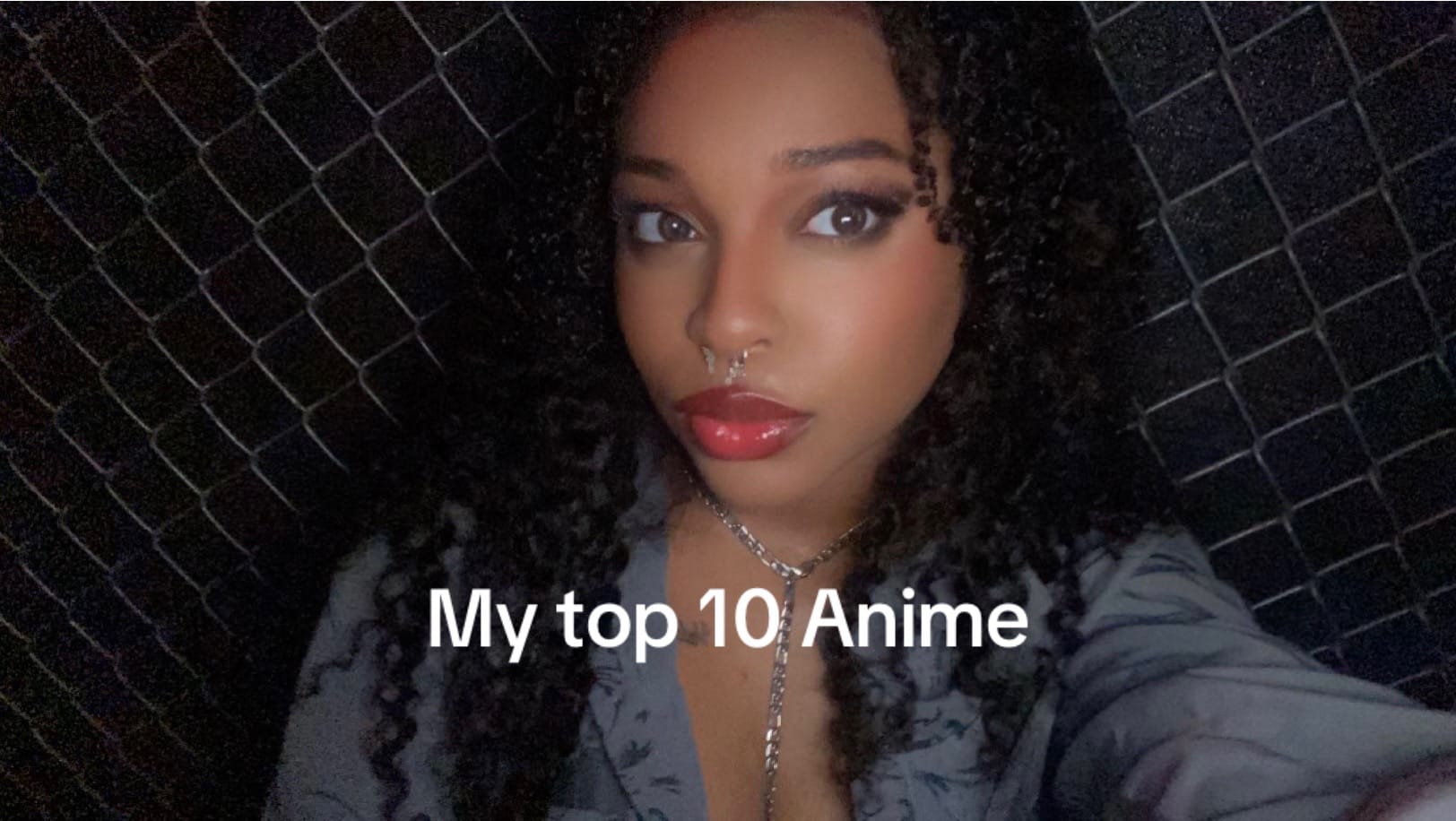 Post 1 by Baby Senjuuuu 💖✨ on TikTok (video)