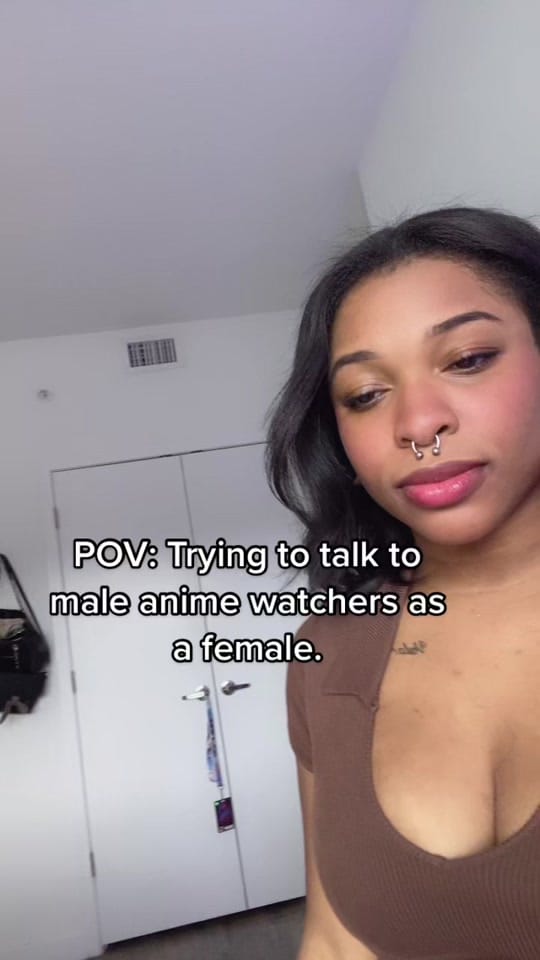 Post 9 by Baby Senjuuuu 💖✨ on TikTok (video)