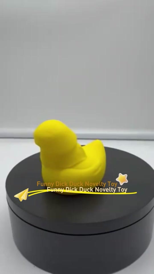 Post 8 by WildFoxJT on TikTok (video)