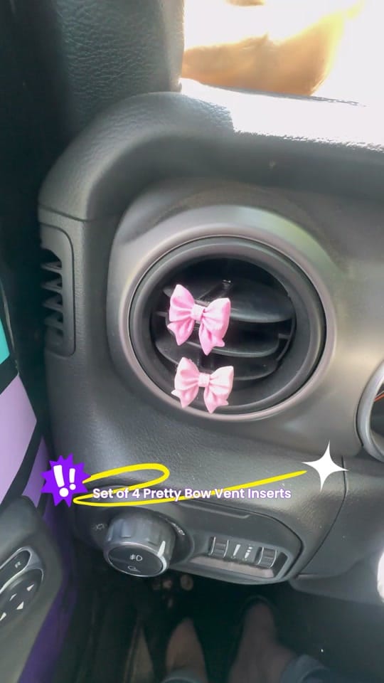 Post 5 by WildFoxJT on TikTok (video)