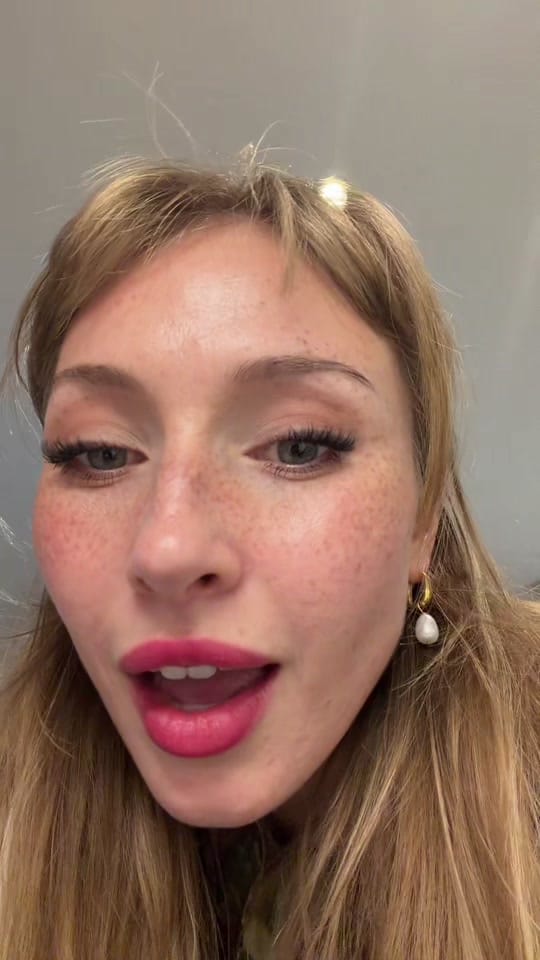 Post 9 by Jazzy Phoenix on TikTok (video)