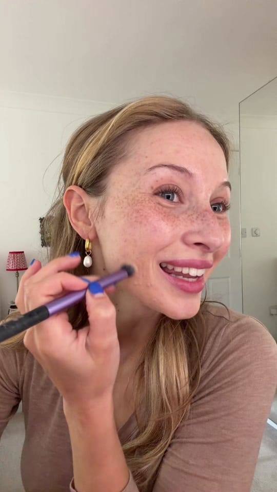 Post 5 by Jazzy Phoenix on TikTok (video)