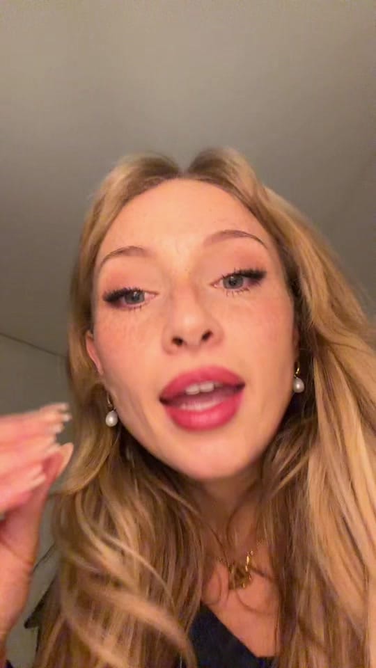 Post 2 by Jazzy Phoenix on TikTok (video)