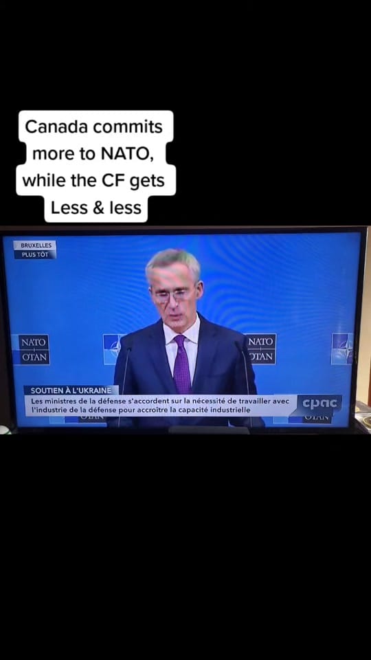 Post 5 by Eug on TikTok (video)