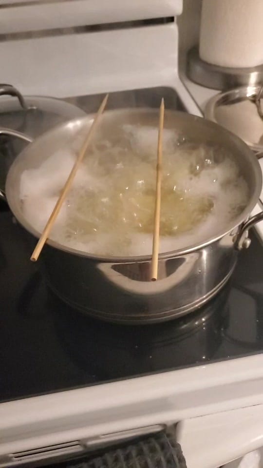 Post 8 by Eug on TikTok (video)