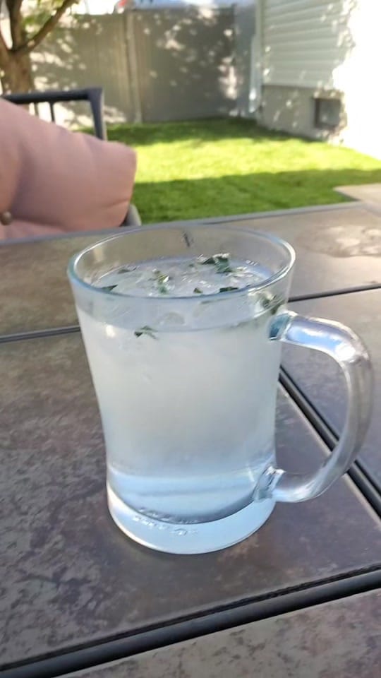Post 10 by Eug on TikTok (video)