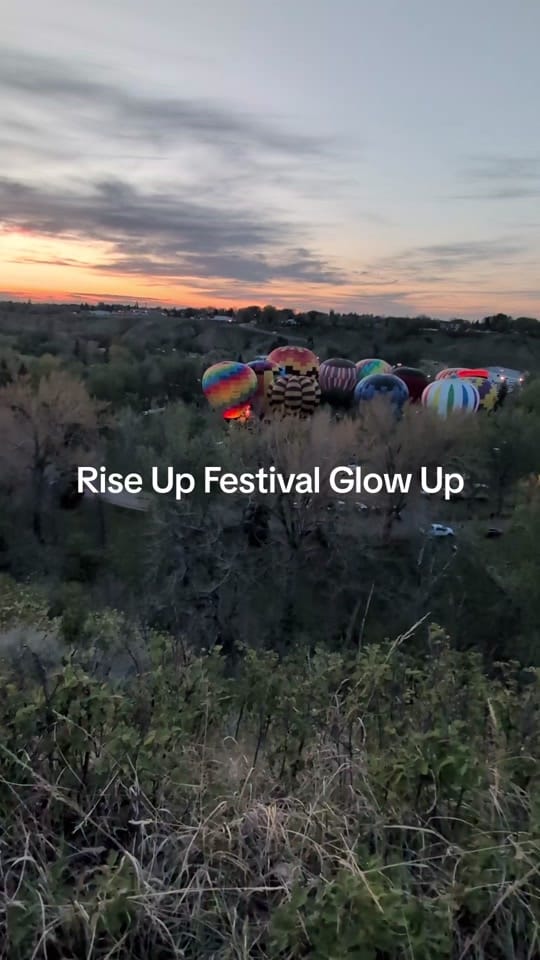 Post 1 by Eug on TikTok (video)