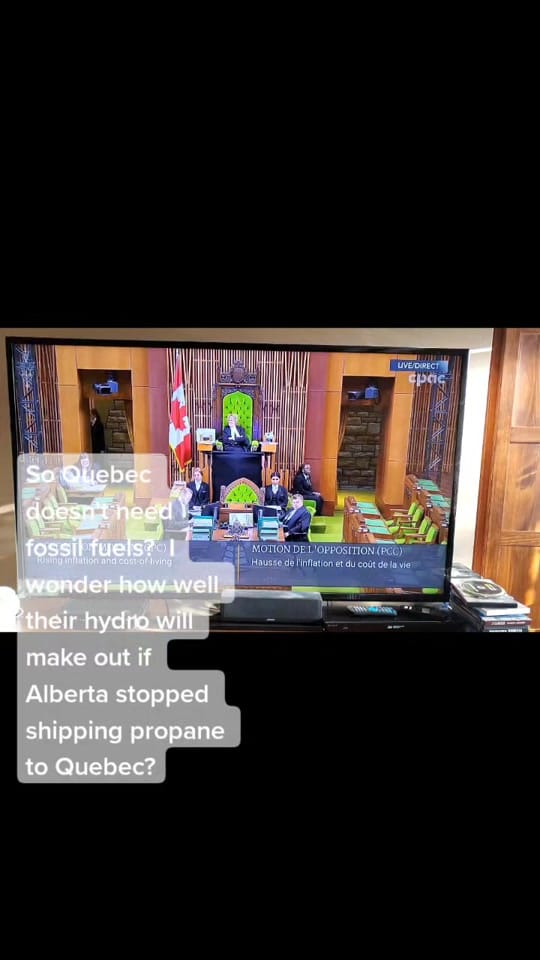 Post 6 by Eug on TikTok (video)