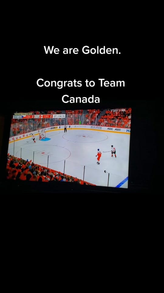 Post 9 by Eug on TikTok (video)